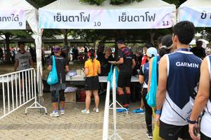 BIB: 
                            <button type="button" onclick="openModal(4726298)" class="btn btn-primary btn-sm float-right btn-popup" data-toggle="modal" data-target=".modal-high-quality">
                        <i class="fas fa-shopping-cart"></i> Add to Cart
                    </button>
                                            <button type="button" onclick="isThisMe(4726298, true)" class="btn btn-success btn-sm float-right btn-popup btn-isme hidden" data-toggle="tooltip" data-placement="bottom" title="นี่คือรูปของคุณใช่ไหม คลิกที่นี่เพื่อเอาเข้าอัลบั้ม">
                        <i class="fas fa-plus"></i> Add to album
                    </button>
                    <button type="button" onclick="isThisMe(4726298, false)" class="btn btn-warning btn-sm float-right btn-popup btn-isnotme hidden">
                        <i class="fas fa-ban"></i> Remove from album
                    </button>